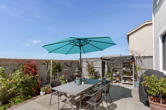 3116 Le Bourget Ln, Lincoln, CA 95648