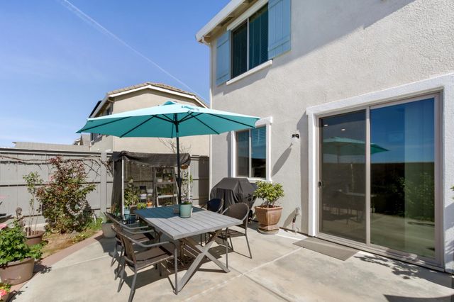 3116 Le Bourget Ln, Lincoln, CA 95648