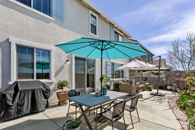 3116 Le Bourget Ln, Lincoln, CA 95648