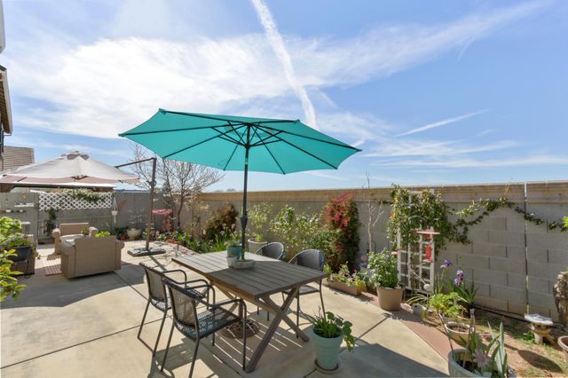 3116 Le Bourget Ln, Lincoln, CA 95648