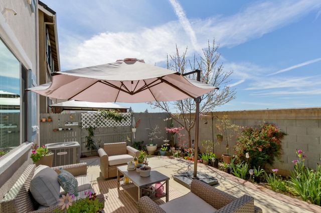 3116 Le Bourget Ln, Lincoln, CA 95648