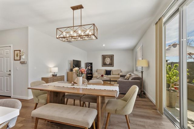 3116 Le Bourget Ln, Lincoln, CA 95648