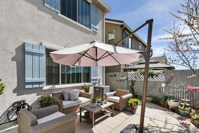 3116 Le Bourget Ln, Lincoln, CA 95648