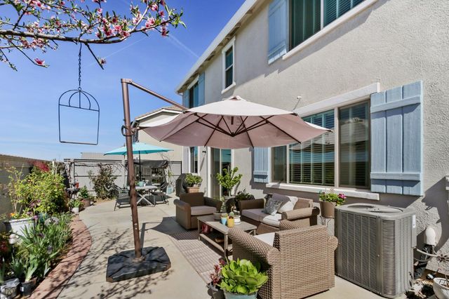 3116 Le Bourget Ln, Lincoln, CA 95648