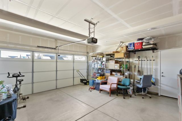 3116 Le Bourget Ln, Lincoln, CA 95648