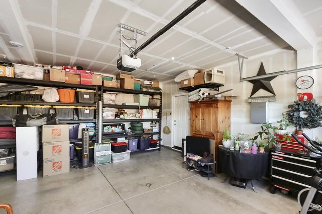 3116 Le Bourget Ln, Lincoln, CA 95648