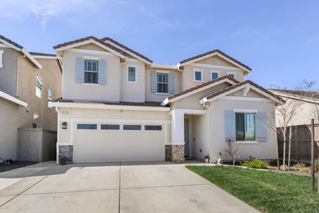 3116 Le Bourget Ln, Lincoln, CA 95648