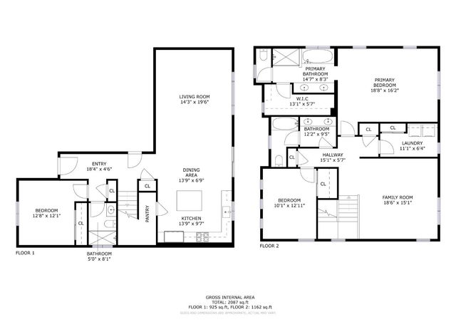 3116 Le Bourget Ln, Lincoln, CA 95648