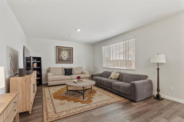 3116 Le Bourget Ln, Lincoln, CA 95648