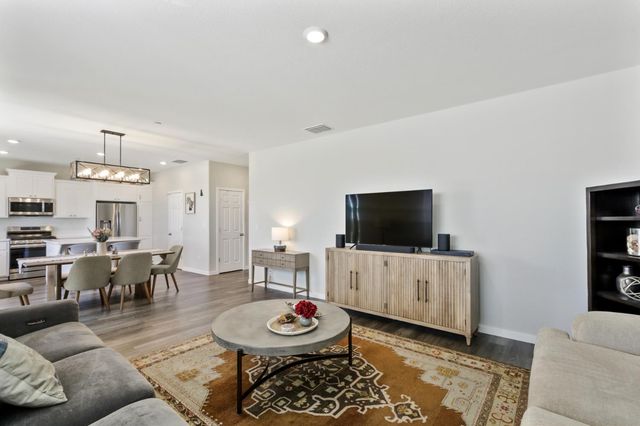 3116 Le Bourget Ln, Lincoln, CA 95648