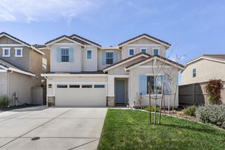 3116 Le Bourget Ln, Lincoln, CA 95648