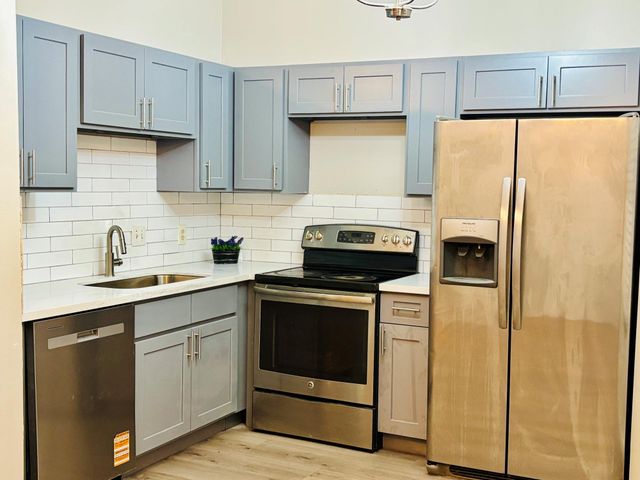 2403 Chimneystone Circle, Sugar Land, TX 77479