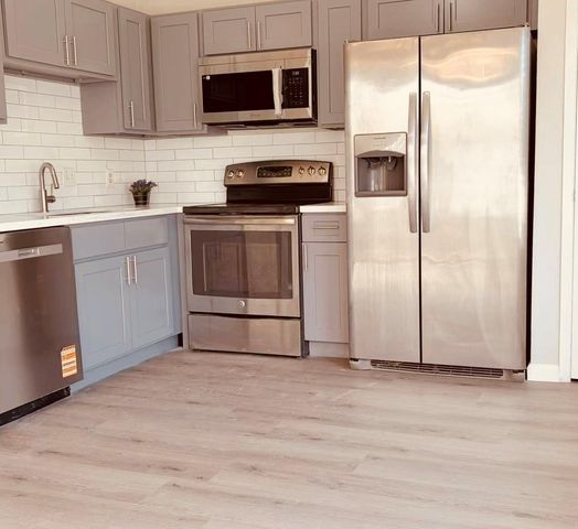 2403 Chimneystone Circle, Sugar Land, TX 77479