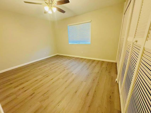 2403 Chimneystone Circle, Sugar Land, TX 77479