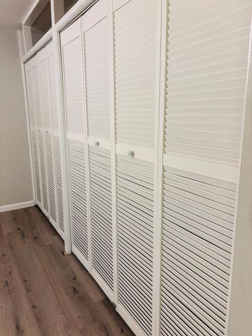 2403 Chimneystone Circle, Sugar Land, TX 77479