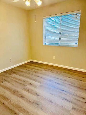 2403 Chimneystone Circle, Sugar Land, TX 77479