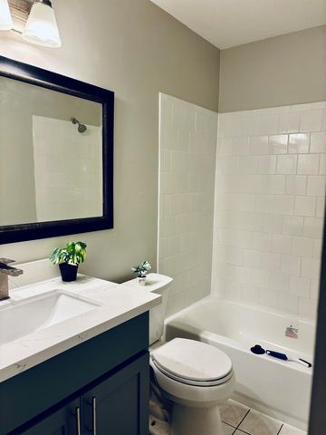 2403 Chimneystone Circle, Sugar Land, TX 77479