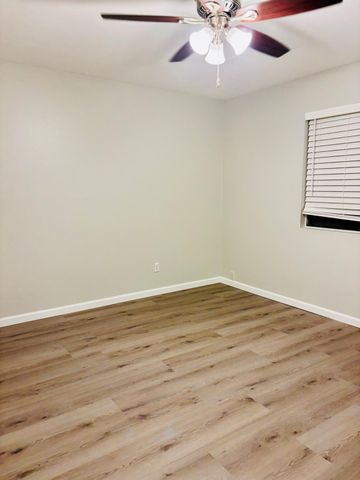 2403 Chimneystone Circle, Sugar Land, TX 77479