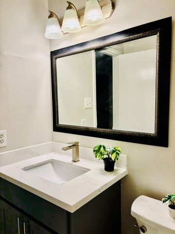 2403 Chimneystone Circle, Sugar Land, TX 77479