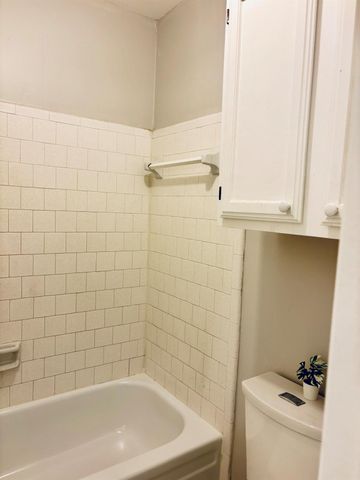 2403 Chimneystone Circle, Sugar Land, TX 77479