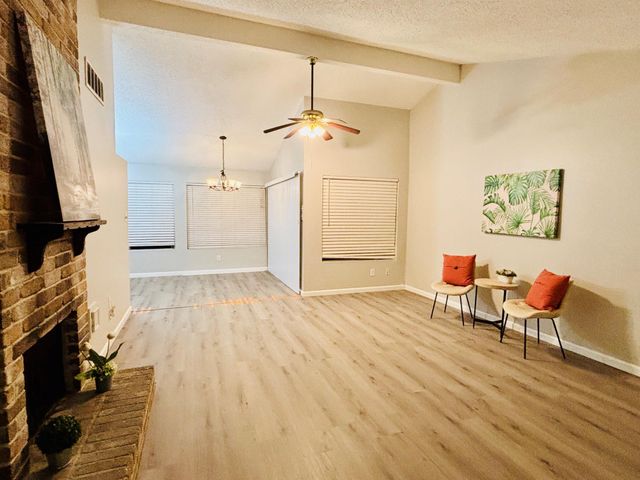 2403 Chimneystone Circle, Sugar Land, TX 77479