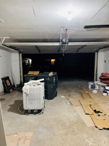 2403 Chimneystone Circle, Sugar Land, TX 77479