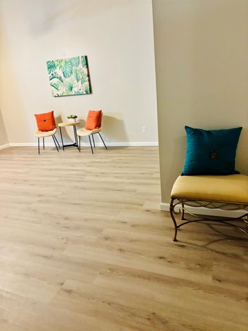 2403 Chimneystone Circle, Sugar Land, TX 77479