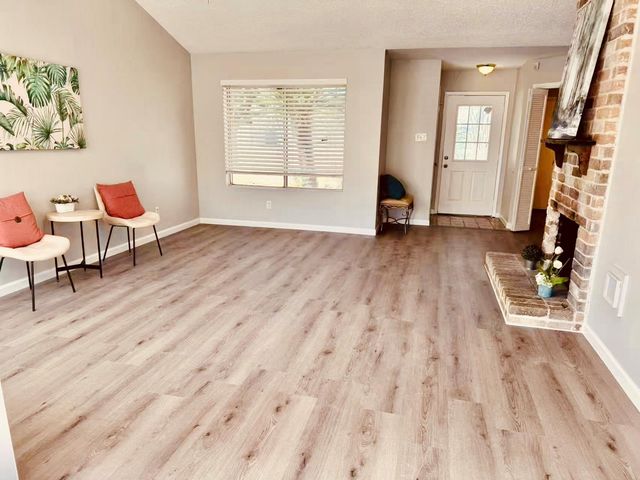 2403 Chimneystone Circle, Sugar Land, TX 77479