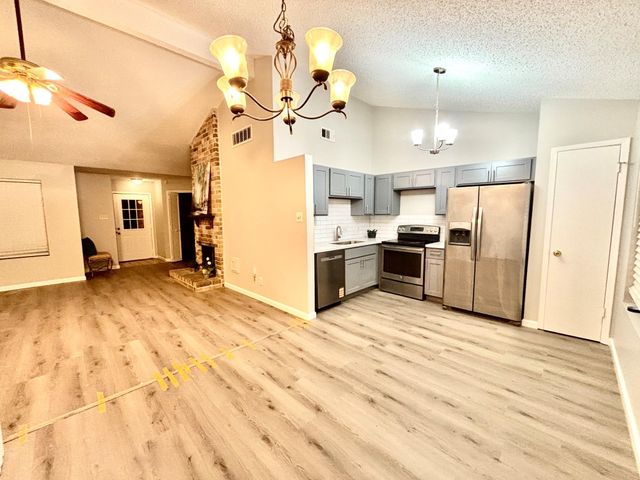 2403 Chimneystone Circle, Sugar Land, TX 77479