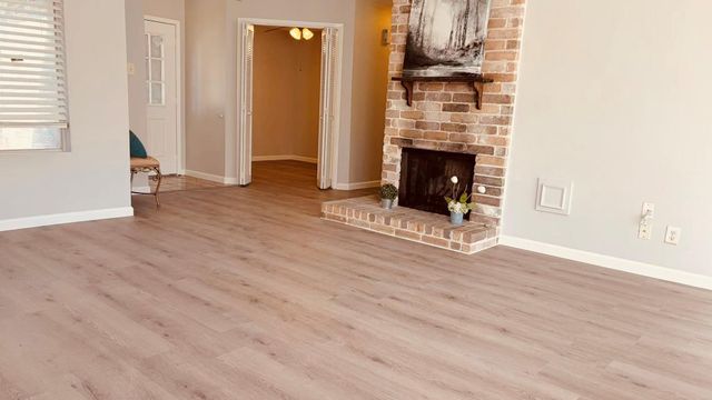 2403 Chimneystone Circle, Sugar Land, TX 77479