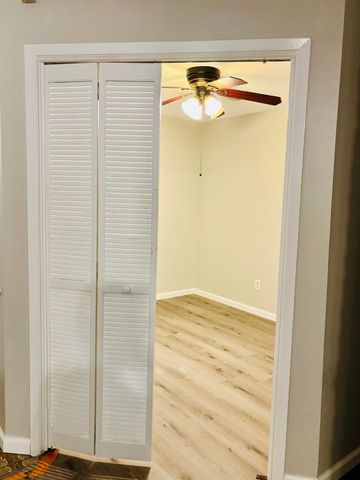 2403 Chimneystone Circle, Sugar Land, TX 77479