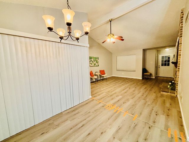 2403 Chimneystone Circle, Sugar Land, TX 77479