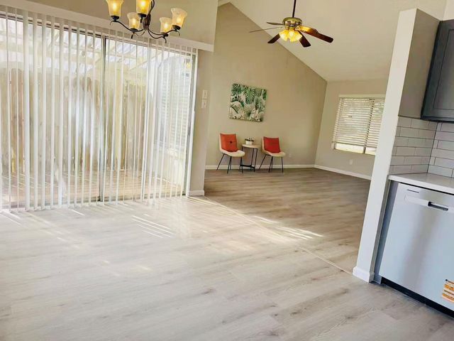 2403 Chimneystone Circle, Sugar Land, TX 77479