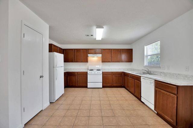 19714 Redwood Manor Lane, Cypress, TX 77433