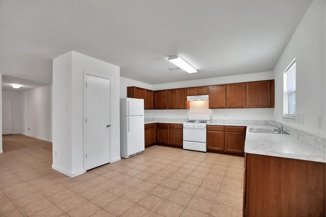 19714 Redwood Manor Lane, Cypress, TX 77433