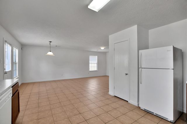 19714 Redwood Manor Lane, Cypress, TX 77433