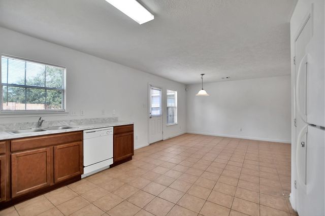 19714 Redwood Manor Lane, Cypress, TX 77433