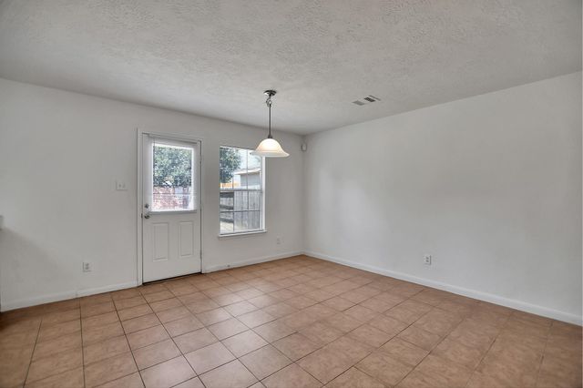 19714 Redwood Manor Lane, Cypress, TX 77433