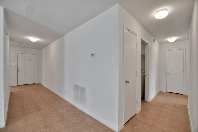 19714 Redwood Manor Lane, Cypress, TX 77433