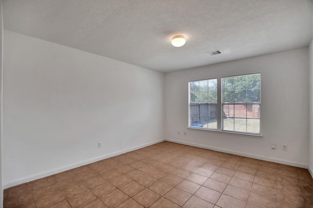 19714 Redwood Manor Lane, Cypress, TX 77433