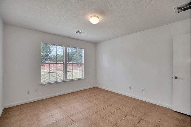 19714 Redwood Manor Lane, Cypress, TX 77433