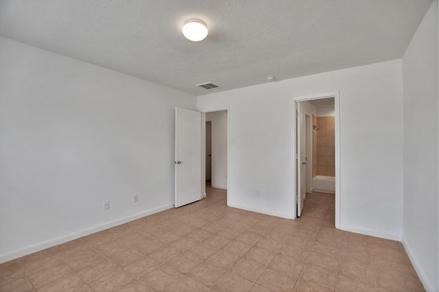 19714 Redwood Manor Lane, Cypress, TX 77433