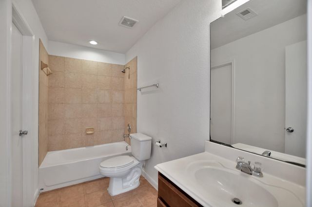 19714 Redwood Manor Lane, Cypress, TX 77433