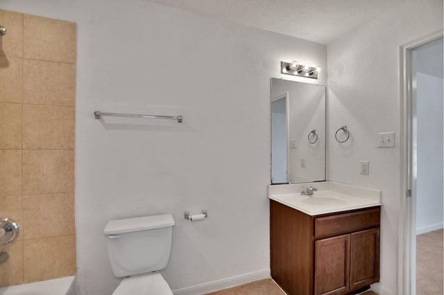 19714 Redwood Manor Lane, Cypress, TX 77433