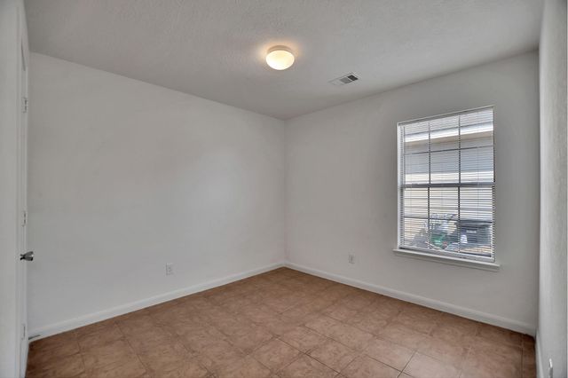 19714 Redwood Manor Lane, Cypress, TX 77433