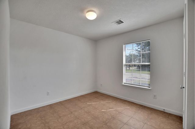 19714 Redwood Manor Lane, Cypress, TX 77433