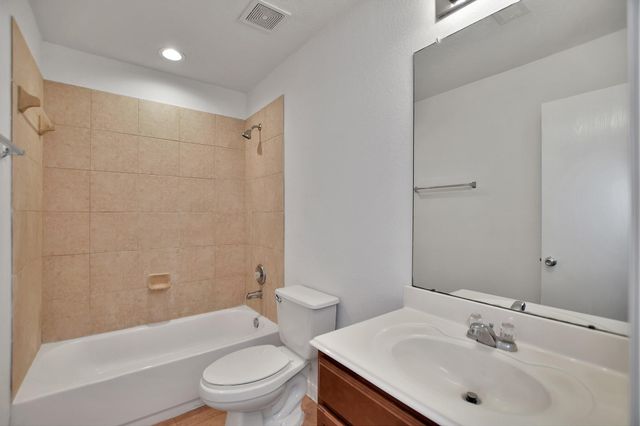 19714 Redwood Manor Lane, Cypress, TX 77433