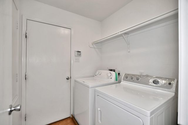 19714 Redwood Manor Lane, Cypress, TX 77433