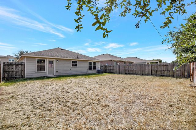 19714 Redwood Manor Lane, Cypress, TX 77433