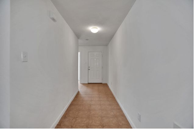 19714 Redwood Manor Lane, Cypress, TX 77433